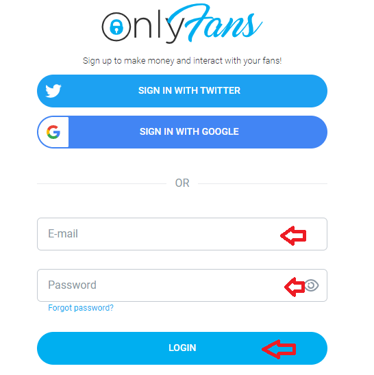 How to reactivate onlyfans account